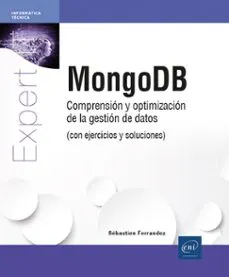 MongoDB